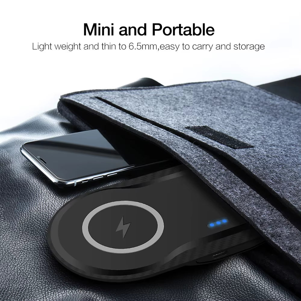 2 in 1 30W Wireless Chargers for Iphone 16 15 14 13 12 11 XS XR Airpods 3 Pro Samsung S24 S23 S22 Dual 15W Fast Charging Pad