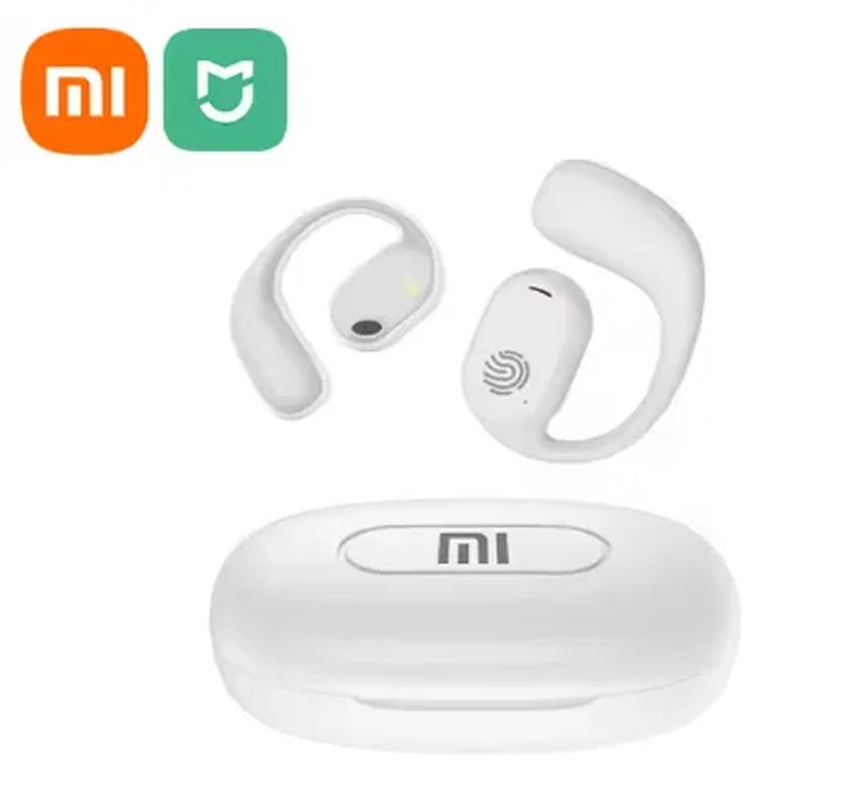 Xiaomi GT280 Intelligent Wireless Sports Bluetooth Earphones Touch Noise Reduction HIFI 3D Stereo Waterproof Sports Earphones