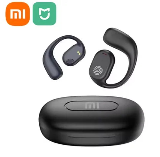 Xiaomi GT280 Intelligent Wireless Sports Bluetooth Earphones Touch Noise Reduction HIFI 3D Stereo Waterproof Sports Earphones