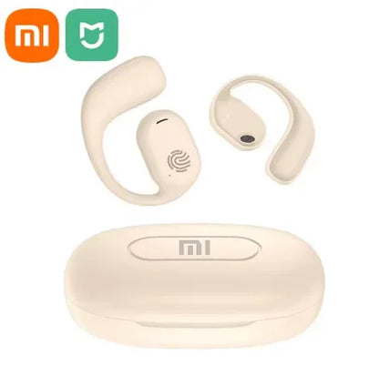Xiaomi GT280 Intelligent Wireless Sports Bluetooth Earphones Touch Noise Reduction HIFI 3D Stereo Waterproof Sports Earphones